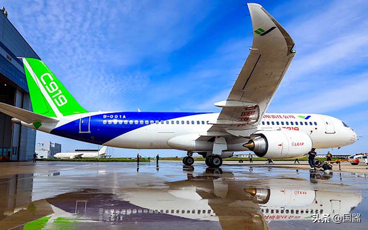 西方(fāng)長期扼住(zhù)中國關節(jie)軸承,中企(qǐ)如何突破(pò)圍堵,并反(fan)向出口到(dao)美國