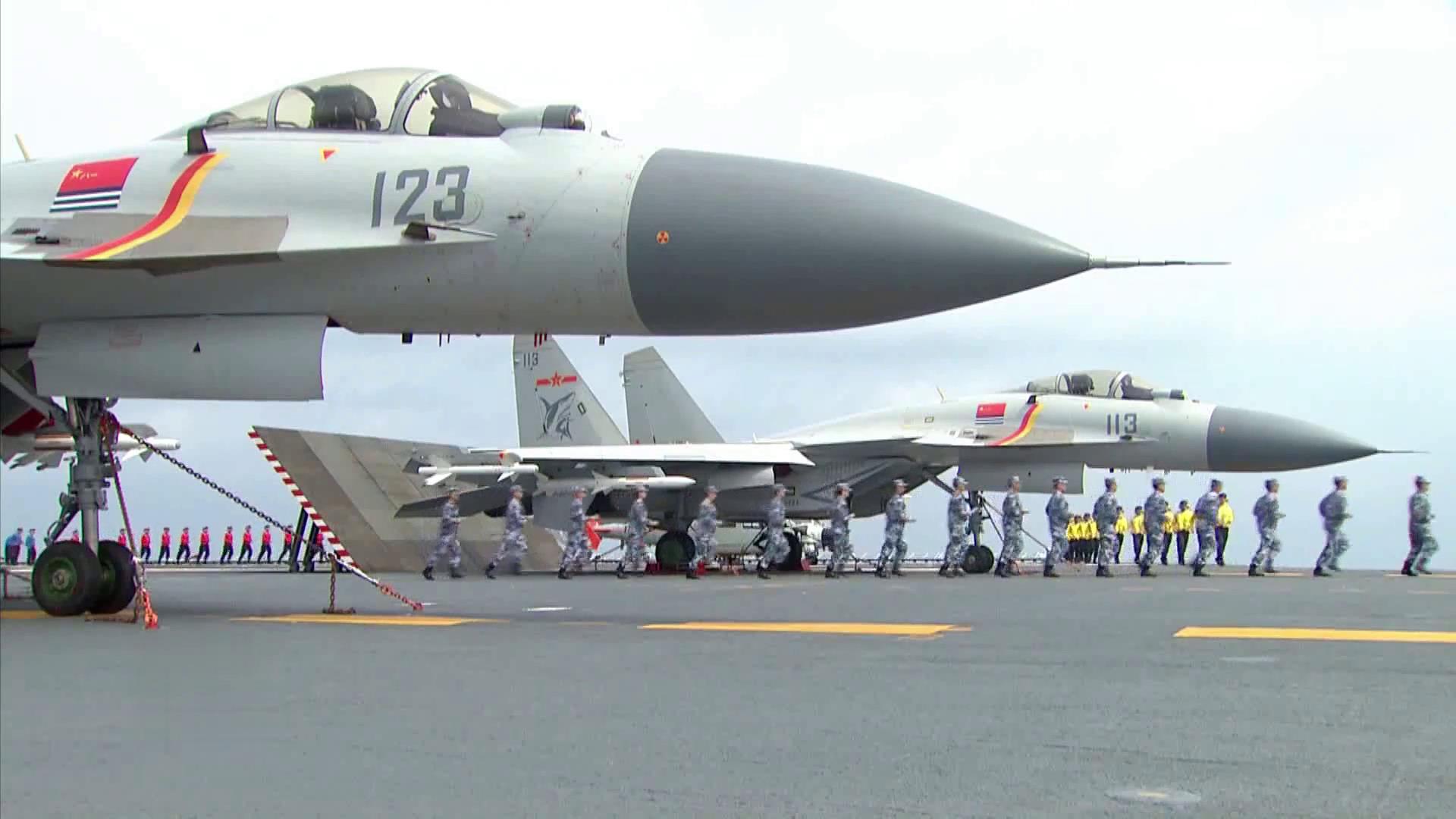 國貨(huo)不是垃圾!揭秘(mì)中國軸承的真(zhēn)實水平,遠遠超(chāo)出你的預期