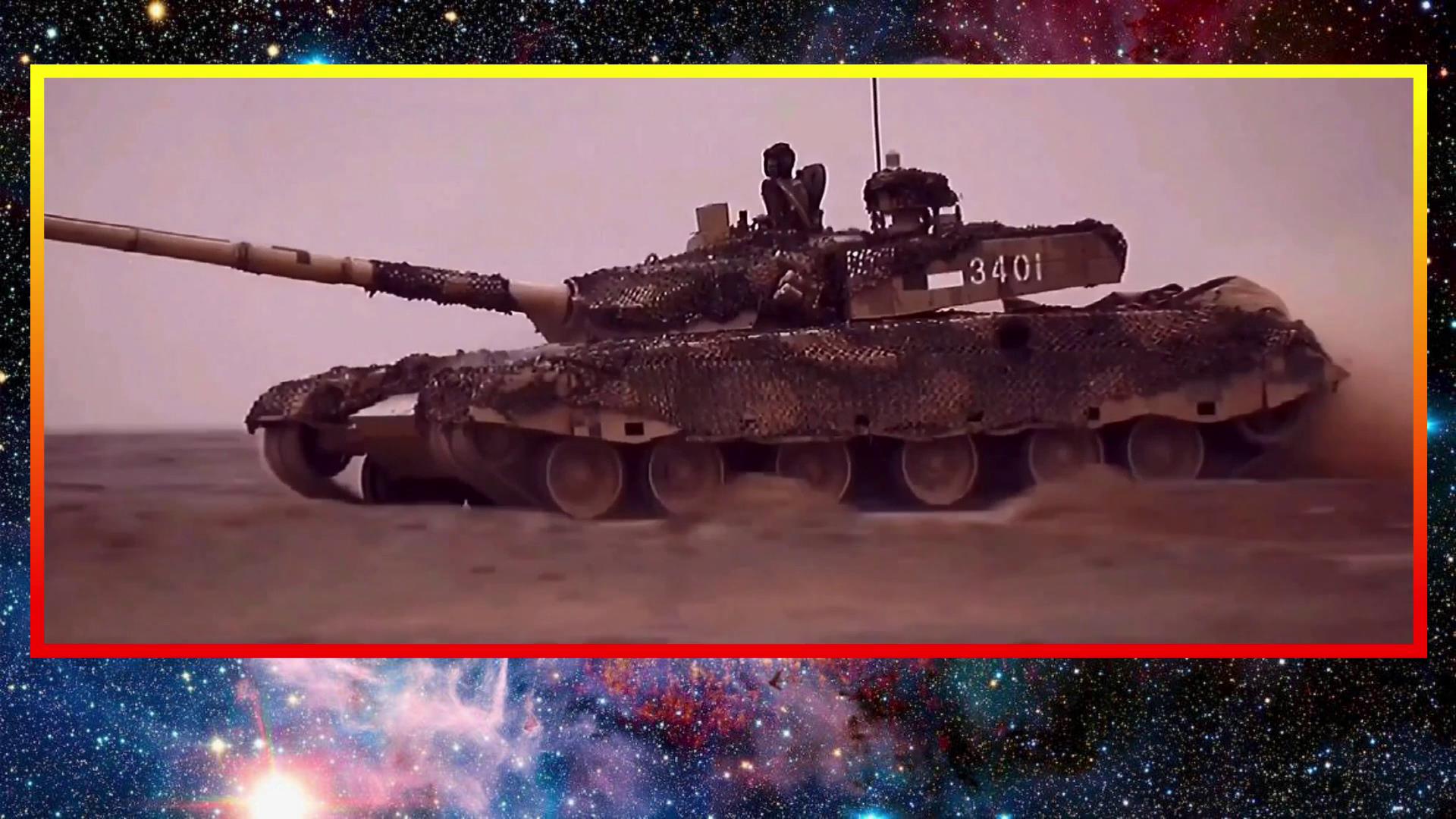 國(guó)貨不是垃圾!揭(jie)秘中國軸承的(de)真實水平,遠遠(yuan)超出你的預期(qī)