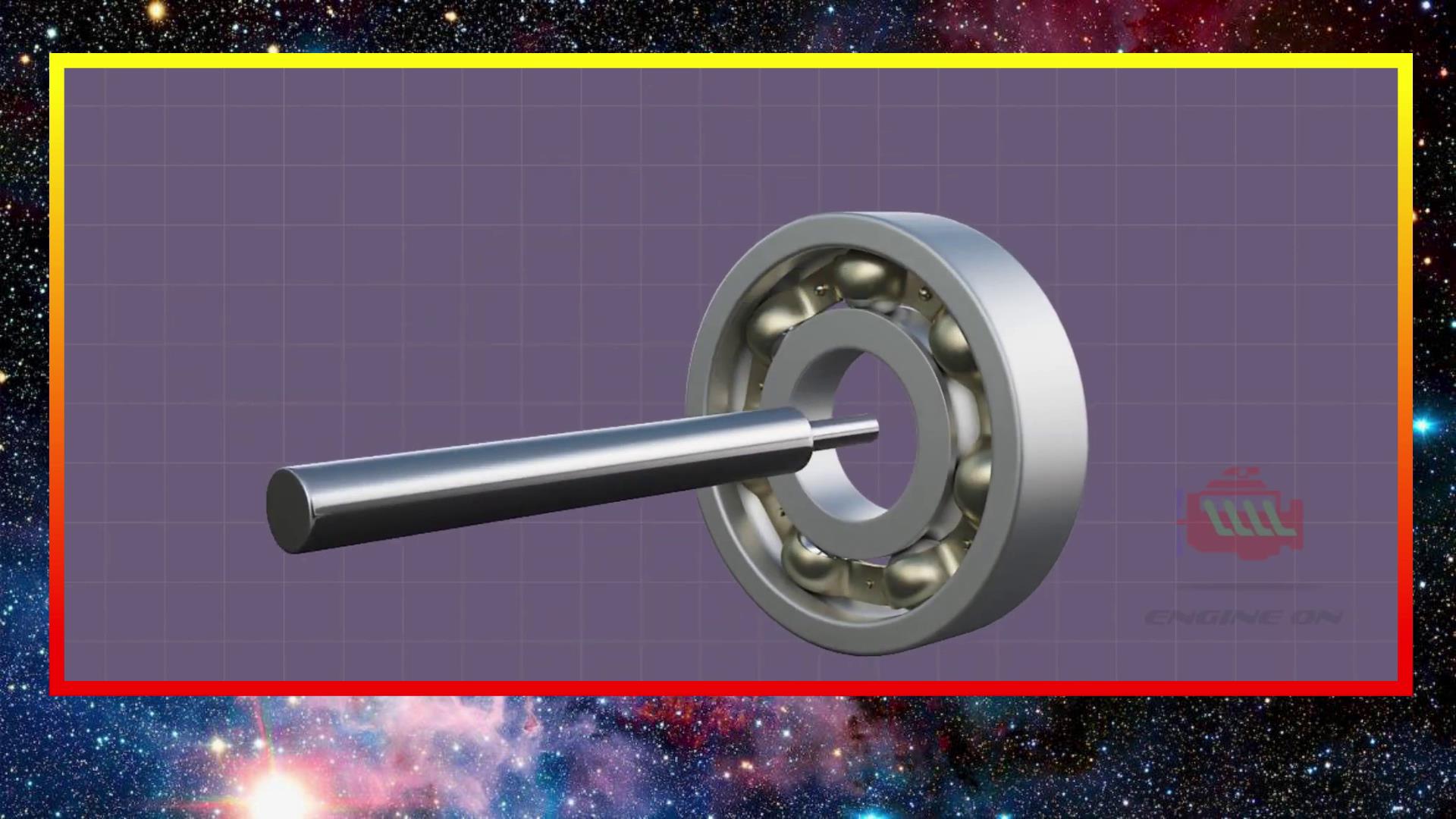 國貨不是(shì)垃圾!揭秘中國(guo)軸承的真實水(shui)平,遠遠超出你(nǐ)的預期