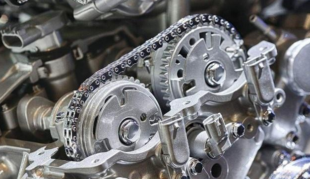 突(tu)出成就!中國(guo)成公認軸承(chéng)制造大國,軸(zhóu)承産量位居(ju)世界第三