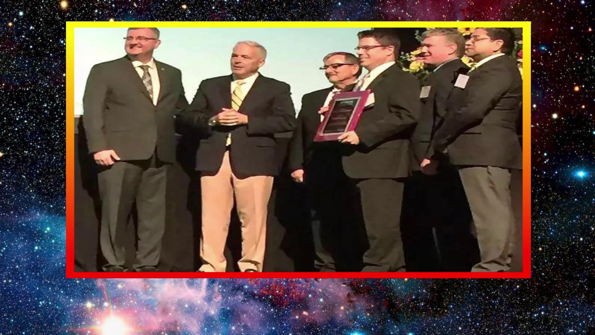 國貨不是(shi)垃圾!揭秘中國(guo)軸承的真實水(shui)平,遠遠超出你(ni)的預期