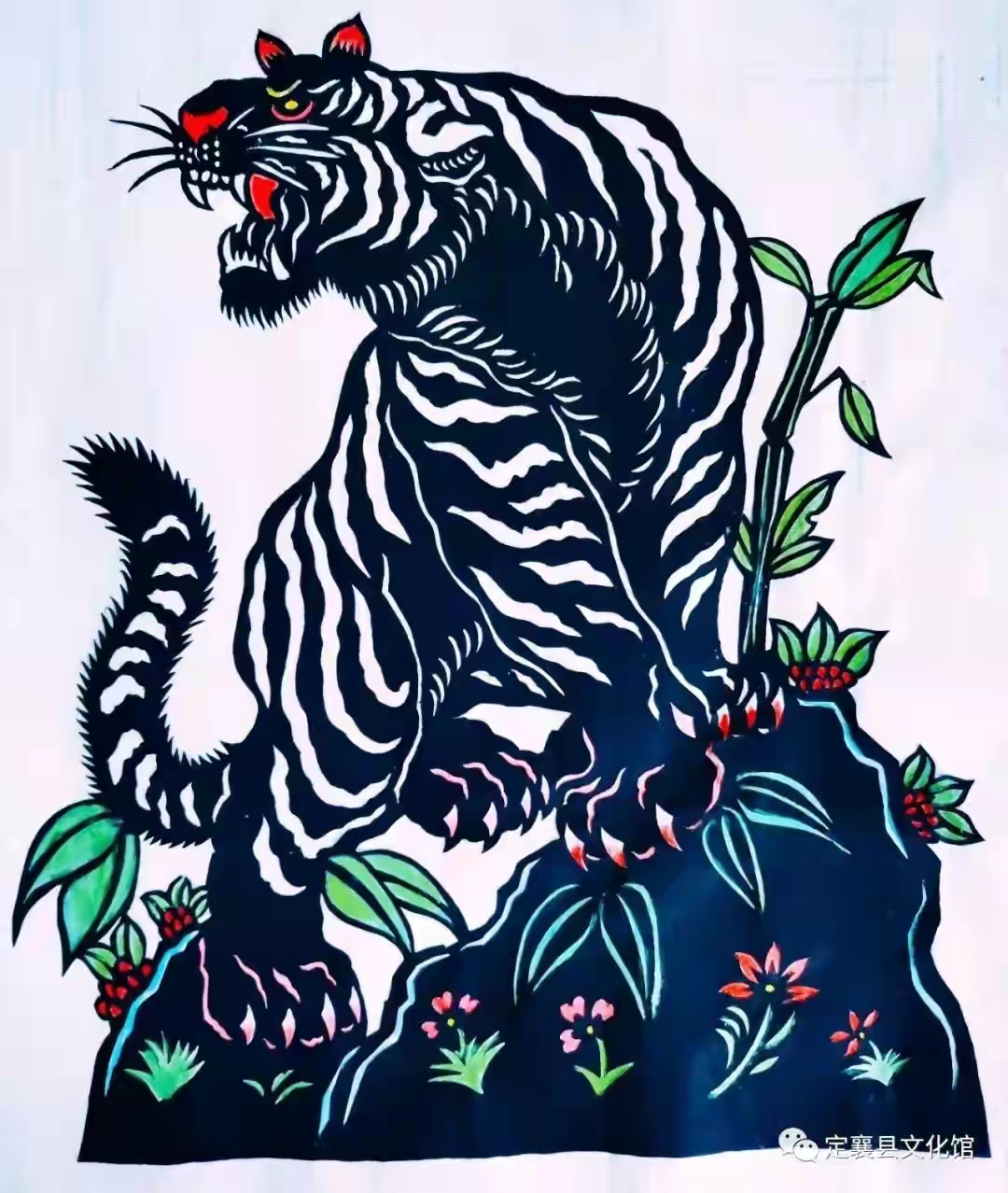 「原創」 散文(wén)詩·2022,新年的美好祝(zhù)福