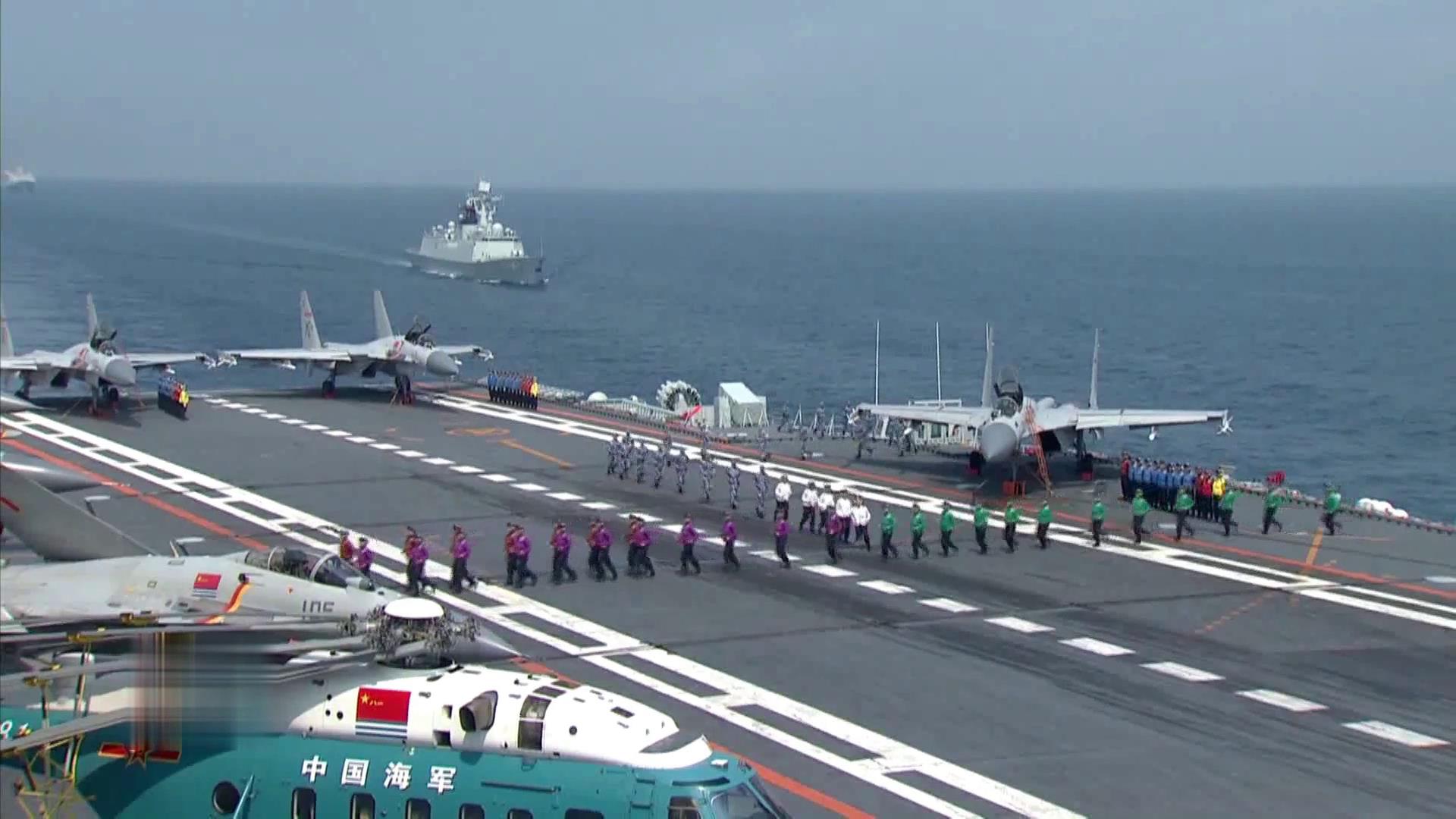 國貨不(bu)是垃圾!揭秘中(zhong)國軸承的真實(shí)水平,遠遠超出(chu)你的預期