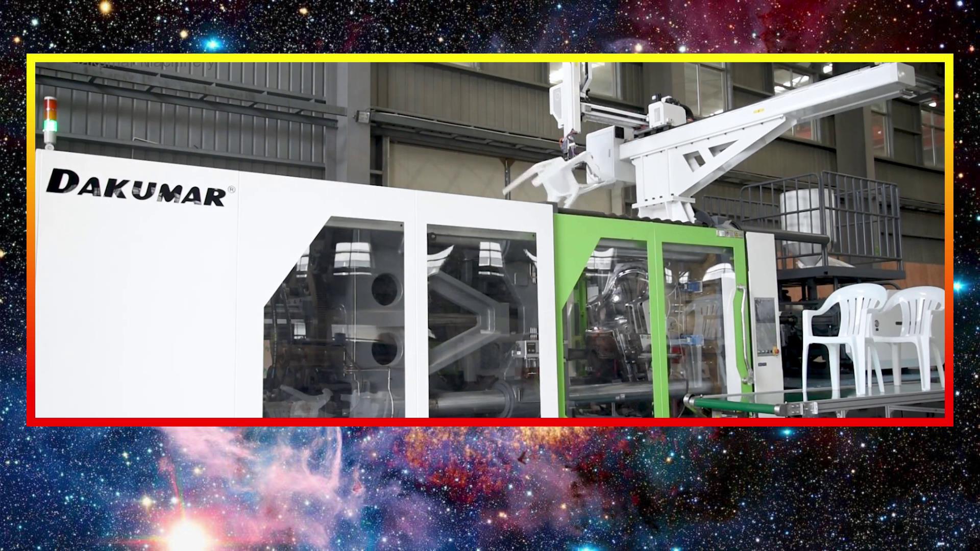 國貨(huò)不是垃圾!揭秘(mi)中國軸承的真(zhēn)實水平,遠遠超(chāo)出你的預期