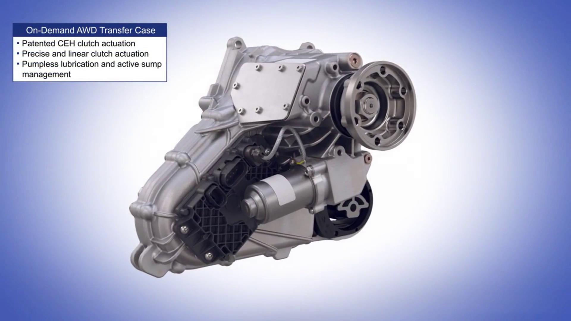 國貨不(bu)是垃圾!揭秘中(zhong)國軸承的真實(shi)水平,遠遠超出(chū)你的預期